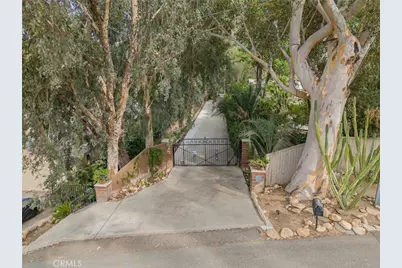 29431 Pierce Avenue, Lake Elsinore, CA 92530 - Photo 3