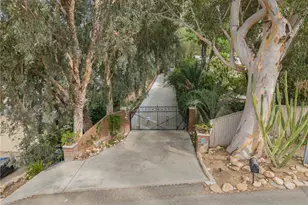 29431 Pierce Ave, Lake Elsinore, CA 92530 - Photo 3