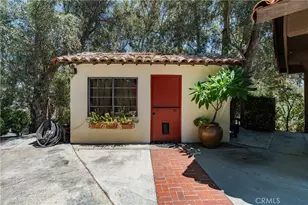 29431 Pierce Ave, Lake Elsinore, CA 92530 - Photo 15