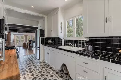 29431 Pierce Avenue, Lake Elsinore, CA 92530 - Photo 5