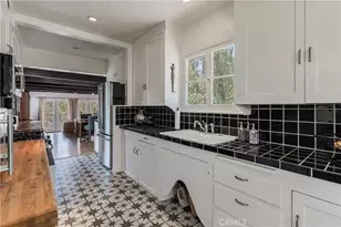 29431 Pierce Ave, Lake Elsinore, CA 92530 - Photo 5