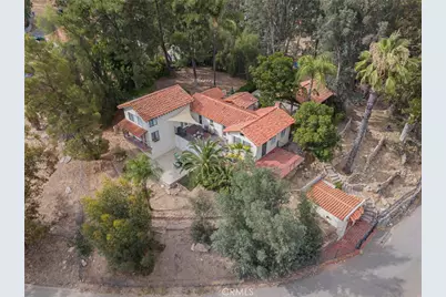 29431 Pierce Avenue, Lake Elsinore, CA 92530 - Photo 19