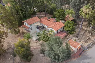 29431 Pierce Ave, Lake Elsinore, CA 92530 - Photo 19