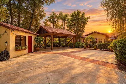 29431 Pierce Avenue, Lake Elsinore, CA 92530 - Photo 1