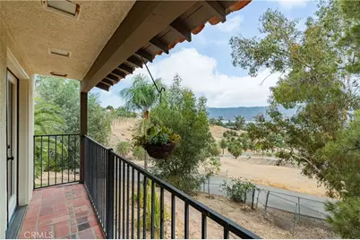 29431 Pierce Avenue, Lake Elsinore, CA 92530 - Photo 17