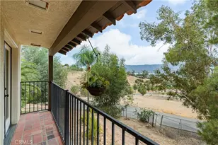 29431 Pierce Ave, Lake Elsinore, CA 92530 - Photo 17