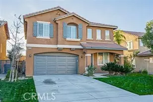 38345 Sevilla, Murrieta, CA 92563 - Photo 1