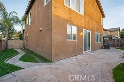 38345 Sevilla, Murrieta, CA 92563 - Photo 3