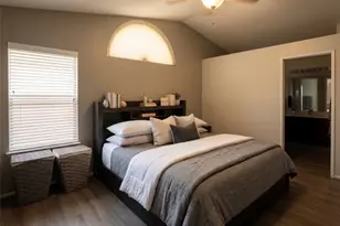 518 Lassa Way, Perris, CA 92571 - Photo 5