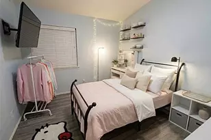 518 Lassa Way, Perris, CA 92571 - Photo 13