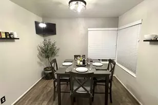 518 Lassa Way, Perris, CA 92571 - Photo 3