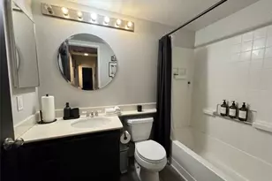 518 Lassa Way, Perris, CA 92571 - Photo 7