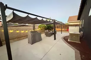 518 Lassa Way, Perris, CA 92571 - Photo 9