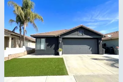 518 Lassa Way, Perris, CA 92571 - Photo 1