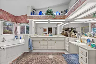 349 Puerta De Lomas, Fallbrook, CA 92028 - Photo 19
