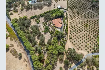 349 Puerta De Lomas, Fallbrook, CA 92028 - Photo 59