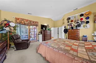 349 Puerta De Lomas, Fallbrook, CA 92028 - Photo 17
