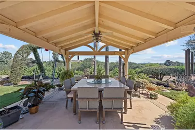 349 Puerta De Lomas, Fallbrook, CA 92028 - Photo 43