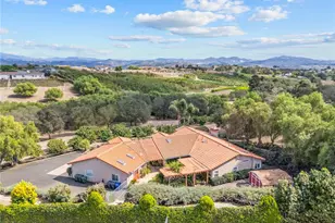 349 Puerta De Lomas, Fallbrook, CA 92028 - Photo 53