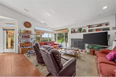 349 Puerta De Lomas, Fallbrook, CA 92028 - Photo 29