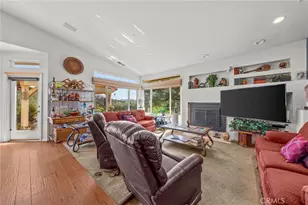349 Puerta De Lomas, Fallbrook, CA 92028 - Photo 29