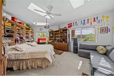 349 Puerta De Lomas, Fallbrook, CA 92028 - Photo 33