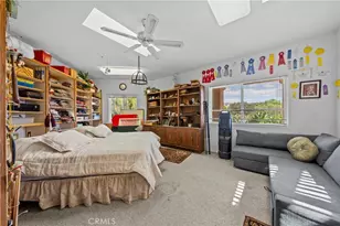 349 Puerta De Lomas, Fallbrook, CA 92028 - Photo 33