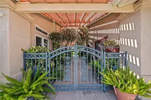 349 Puerta De Lomas, Fallbrook, CA 92028 - Photo 37
