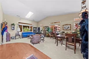 349 Puerta De Lomas, Fallbrook, CA 92028 - Photo 7