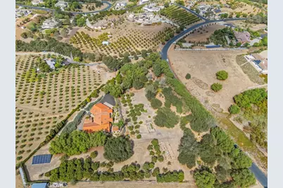 349 Puerta De Lomas, Fallbrook, CA 92028 - Photo 57