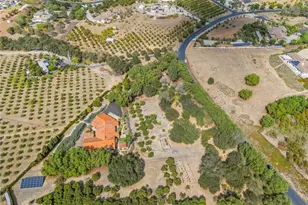 349 Puerta De Lomas, Fallbrook, CA 92028 - Photo 57