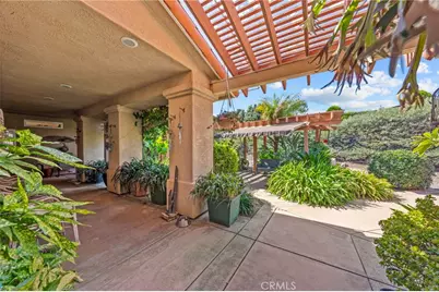 349 Puerta De Lomas, Fallbrook, CA 92028 - Photo 39