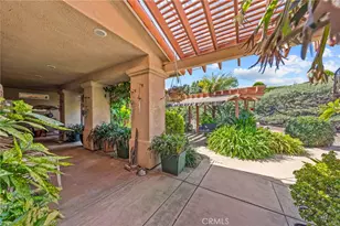 349 Puerta De Lomas, Fallbrook, CA 92028 - Photo 39