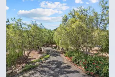 349 Puerta De Lomas, Fallbrook, CA 92028 - Photo 51