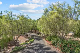 349 Puerta De Lomas, Fallbrook, CA 92028 - Photo 51