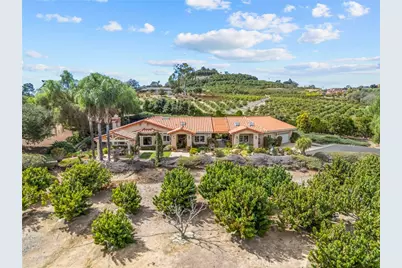349 Puerta De Lomas, Fallbrook, CA 92028 - Photo 1