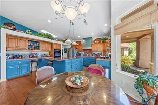 349 Puerta De Lomas, Fallbrook, CA 92028 - Photo 25