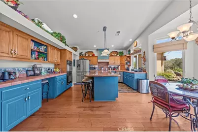 349 Puerta De Lomas, Fallbrook, CA 92028 - Photo 23