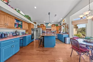 349 Puerta De Lomas, Fallbrook, CA 92028 - Photo 23