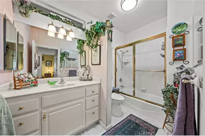 349 Puerta De Lomas, Fallbrook, CA 92028 - Photo 15