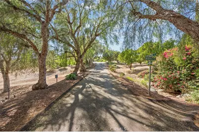 349 Puerta De Lomas, Fallbrook, CA 92028 - Photo 49
