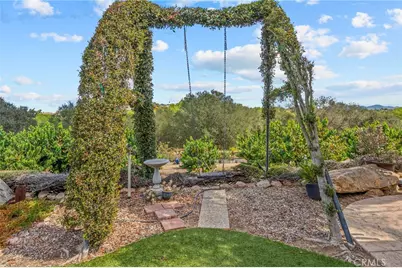 349 Puerta De Lomas, Fallbrook, CA 92028 - Photo 5