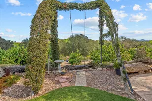 349 Puerta De Lomas, Fallbrook, CA 92028 - Photo 5