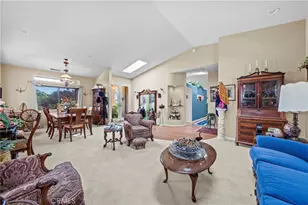 349 Puerta De Lomas, Fallbrook, CA 92028 - Photo 9