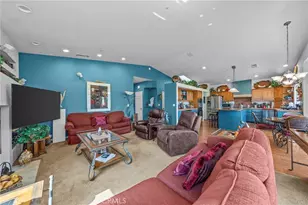 349 Puerta De Lomas, Fallbrook, CA 92028 - Photo 31