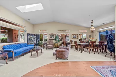 349 Puerta De Lomas, Fallbrook, CA 92028 - Photo 11