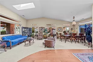 349 Puerta De Lomas, Fallbrook, CA 92028 - Photo 11