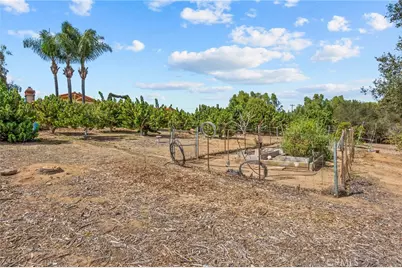 349 Puerta De Lomas, Fallbrook, CA 92028 - Photo 47