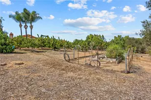 349 Puerta De Lomas, Fallbrook, CA 92028 - Photo 47
