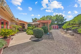 349 Puerta De Lomas, Fallbrook, CA 92028 - Photo 41